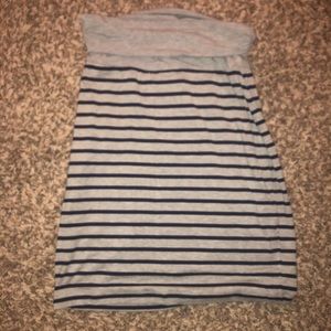 Gap Skirt